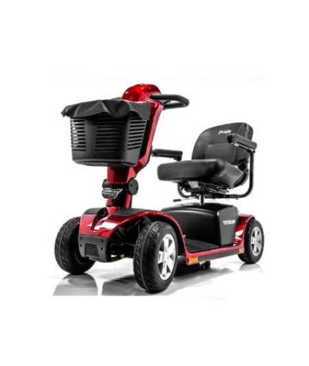 Scooters